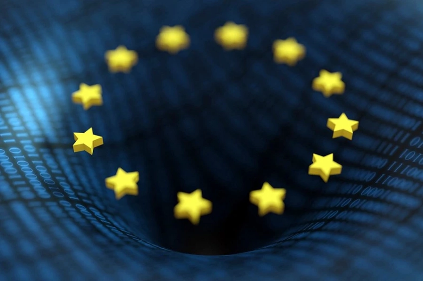 Страх убивает остатки европейского разума