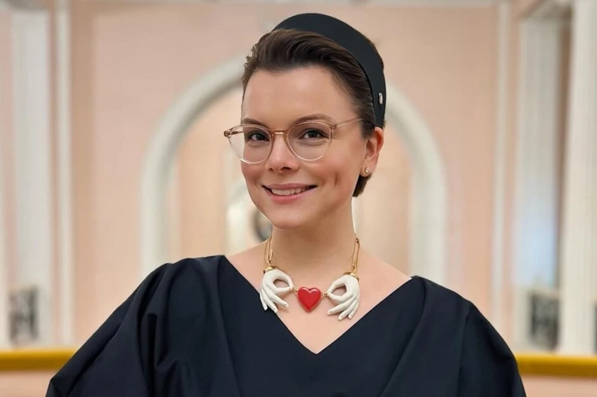 Молодая жена Евгения Петросяна поразила печальным заявлением о расставании: "Такова жизнь"