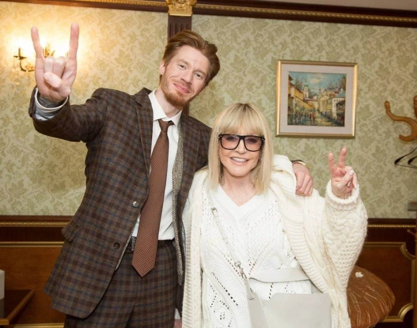 В загородный дом Аллы Пугачевой не смогли найти жильцов: "Дорого!"