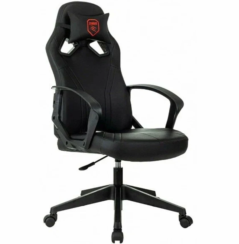 Рейтинг бюджетных игровых кресел: недорогие модели для комфортного гейминга