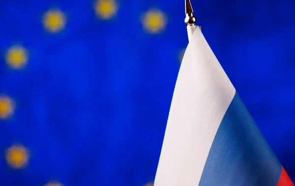 В Эстонии не исключили возврат ЕС российских активов из-за действий Орбана