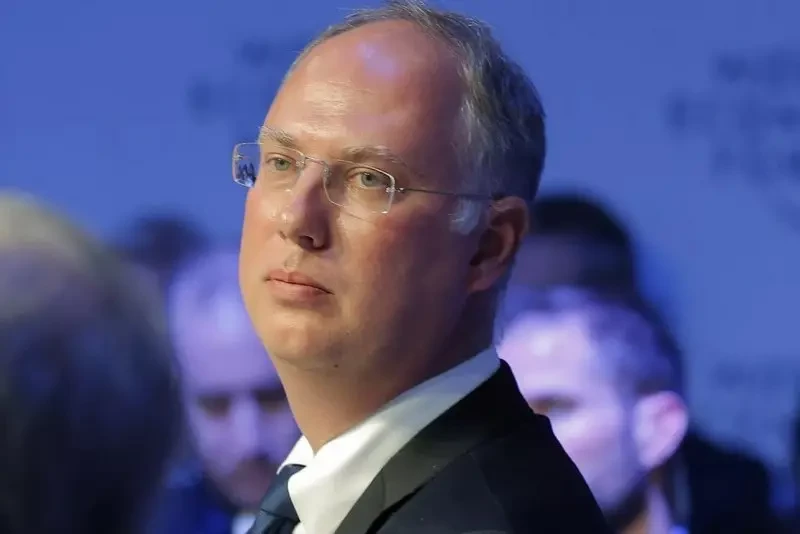 Глава РФПИ Дмитриев анонсировал новые контакты России и США уже в ближайшее время