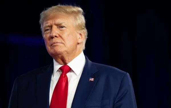 В США раскрыли замысел Трампа по украинским ресурсам в диалоге с Россией