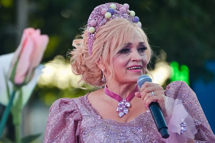 Сколько зарабатывают звезды: живущий в США Цекало — 1,2 миллиарда, Влад А4 — 350 миллионов, а Кадышева — 2,7 миллиона