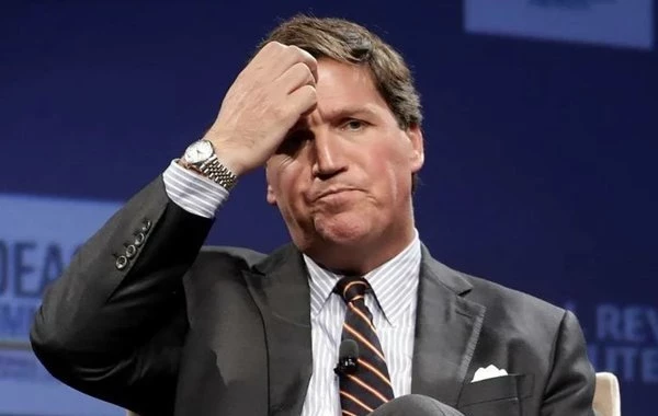 Карлсон: США были готовы начать ядерную войну с Россией