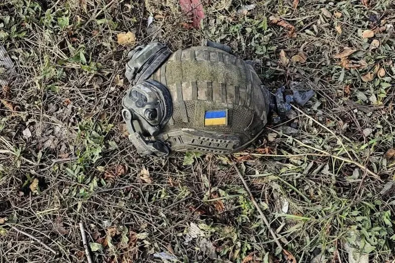 «Ввели десять, а вывели две»: украинский военный заявил, что из Курской области сумели выйти лишь две бригады