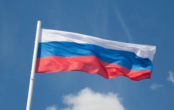 Американский подполковник Дэвис заявил, что Россия сильна как никогда