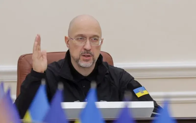 Американская пресса: при обсуждении ресурсной сделки между Украиной и США царила враждебная и конфронтационная атмосфера