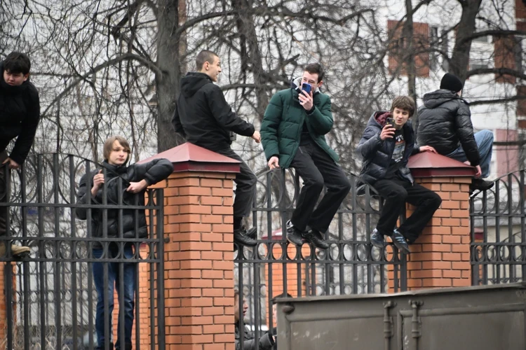 Кудрявцева возмутилась от масштаба прощания с Пашей Техником: «Народных так не хоронили, великих так не провожали!»