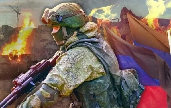 Когда может завершиться СВО на Украине: свежая информация на 14.04.2025 о сроках окончания спецоперации