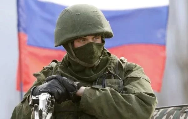 Когда завершится СВО на Украине: прогнозы экспертов, данные на 16.04.2025 о сроках окончания спецоперации