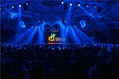 Глобальные эксперты и организации объединяются для устранения пробелов в возможностях на запуске второго HCI 2025 