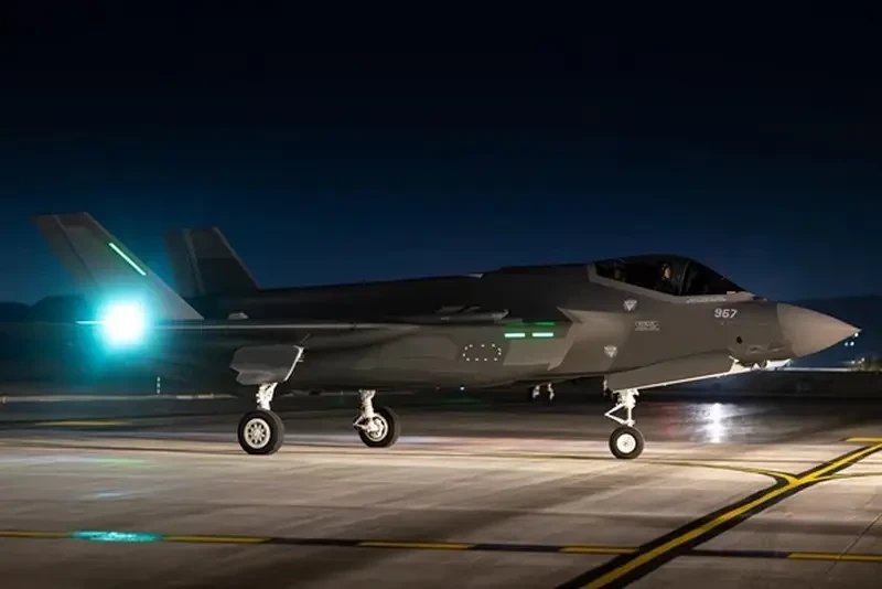 Израиль не исключает нанесение удара по ядерным объектам Ирана, несмотря на желание США договориться