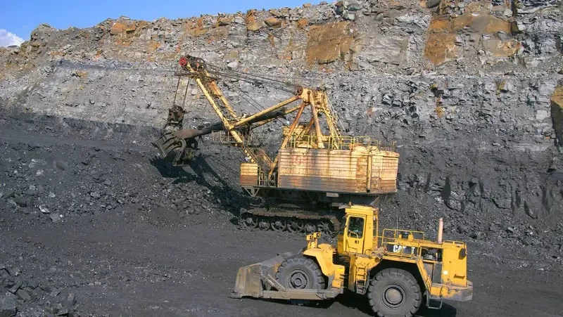 Экс-чиновник Госдепа США сомневается, что у Украины имеются полезные ископаемые, которые Зеленский пытается продать Трампу