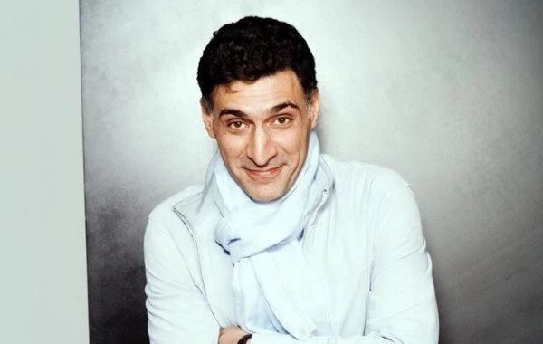 Кома растянулась на 100 дней: свежие данные о состоянии здоровья Тиграна Кеосаяна на 23.04.2025