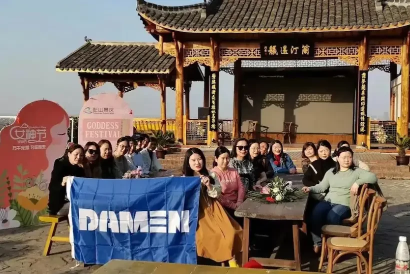 Новейшие буксиры Военно-морских сил Австралии оказались сделанными в Китае