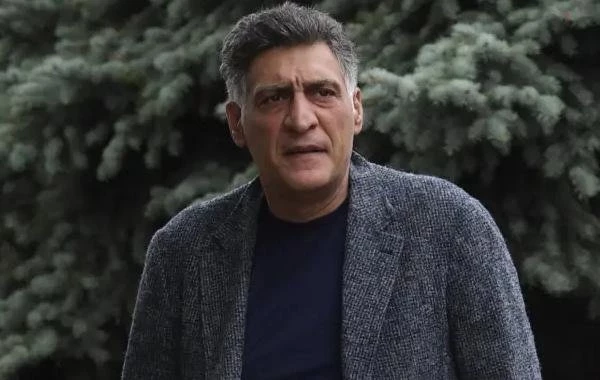 Зафиксированы положительные изменения: свежие данные о состоянии здоровья Тиграна Кеосаяна на 25.04.2025