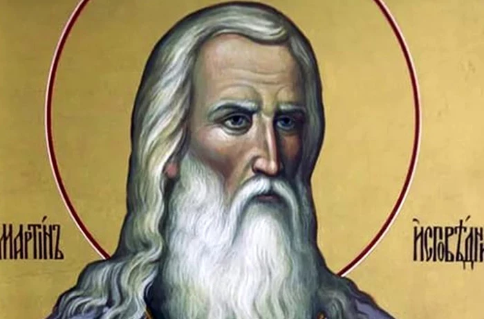 Православные христиане 27 апреля 2025 года отметят 4 церковных праздника