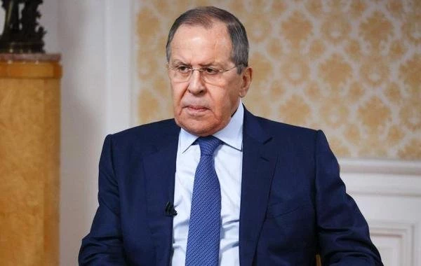 Лавров заявил, что не нужно предвкушать провал переговоров с США
