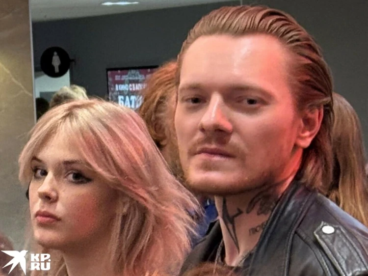 Как живет дочь Александра Абдулова: Евгения стала активисткой и нашла жениха среди однокурсников