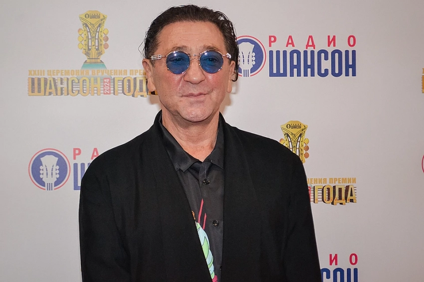 Лепс получил миллионы на лейбле и ресто-баре, а муж Лерчек сумел заработать, несмотря на домашний арест