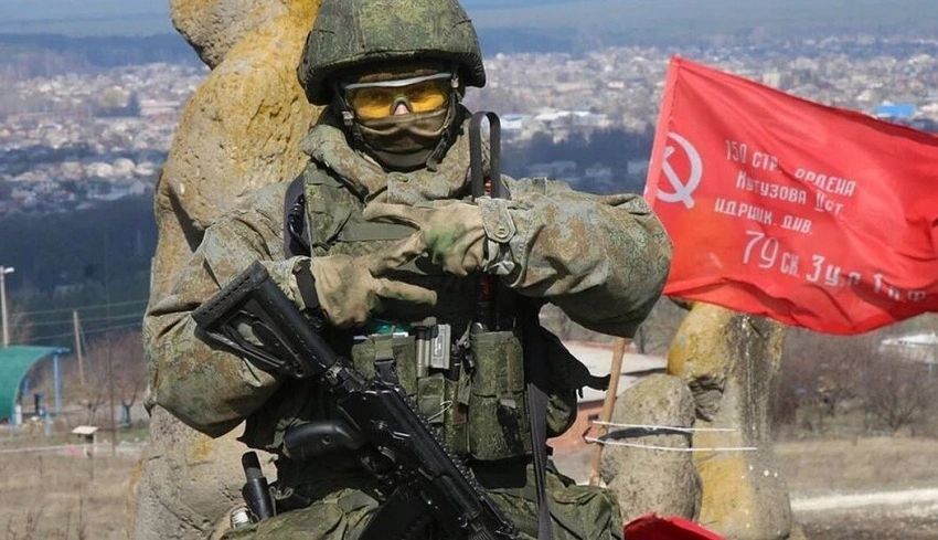 Когда может завершиться СВО на Украине: свежая информация на 1 апреля о сроках окончания спецоперации