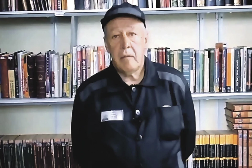 «Дороже Нагиева и Бурунова»: На свободе Михаил Ефремов будет зарабатывать 2,5 млн рублей в день