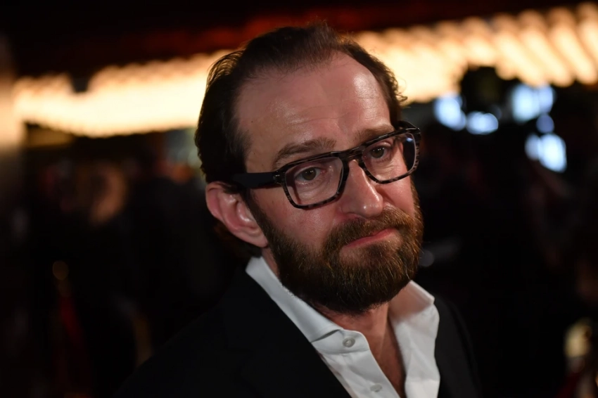 Константин Хабенский поделился, что сомневался в выходе «Метода» на телеэкраны