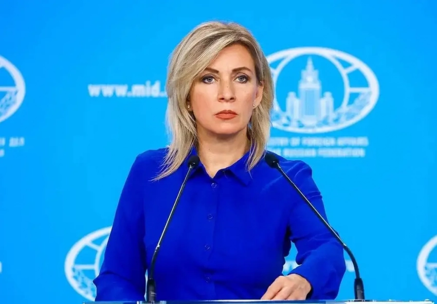 Представитель МИД РФ: Киев сделал всё для того, чтобы сорвать «энергетическое перемирие»