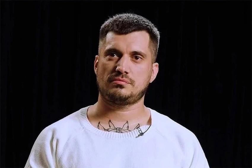 «Проводили Пашу в цинке»: транспортировка Техника в Москву обошлась в полмиллиона рублей