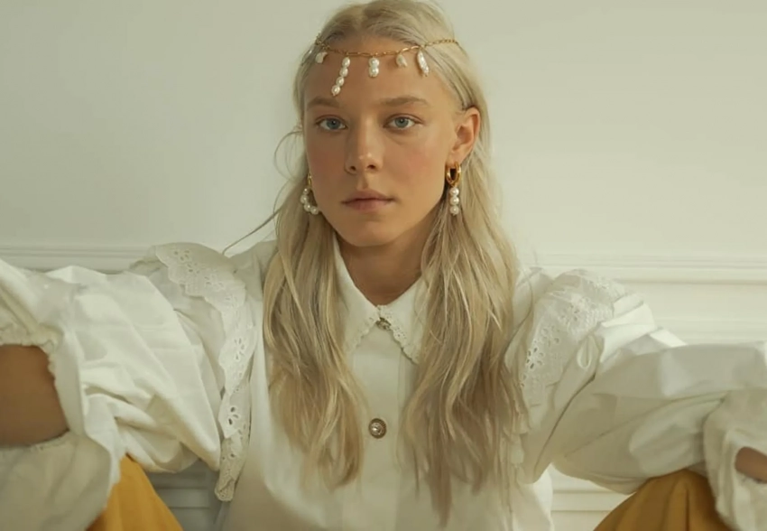 Звезда "Чик" Алёна Михайлова опровергла слухи о новом романе