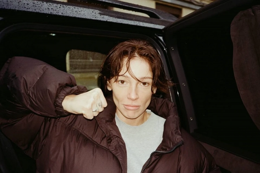 Конская сбруя и промышленная смазка: Настя Ивлеева погорела на чипсах и хочет создать новый бизнес