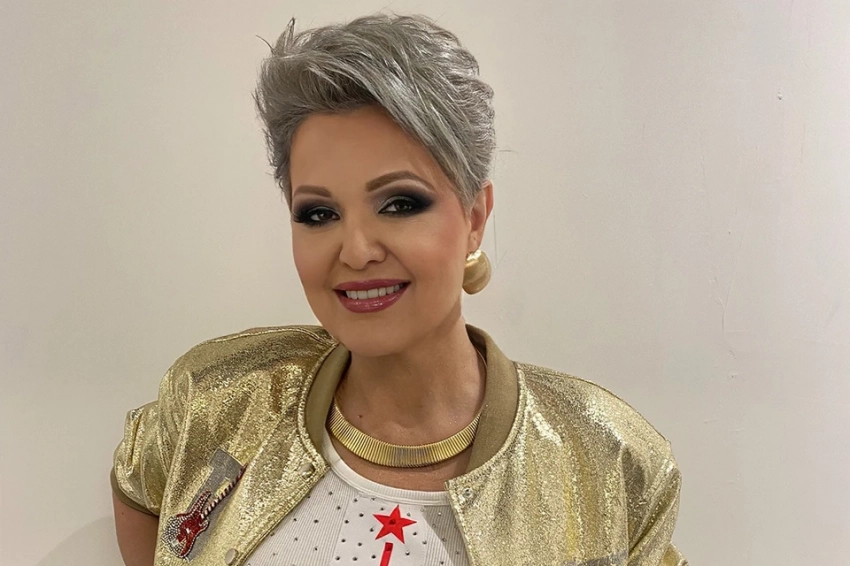 Маргарита Суханкина выиграла суд у Наталии Гулькиной