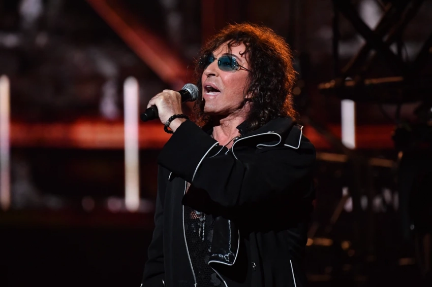 Печальное признание про Валерия Леонтьева: вот что случилось