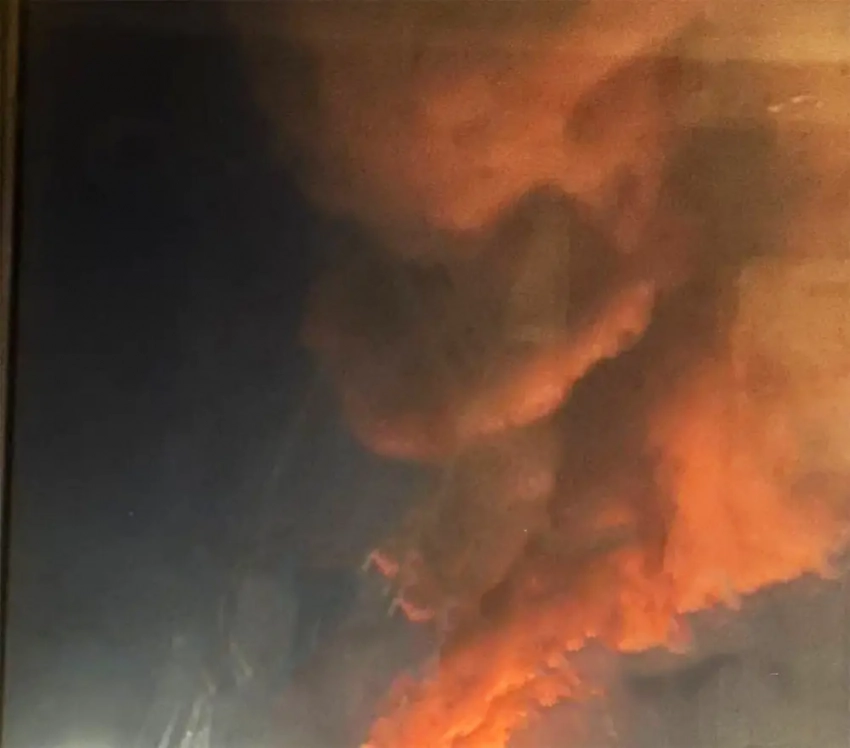 Нанесены удары по аэродромам, складам ВСУ и промпредприятиям в Киеве, Харькове, Одессе и других городах