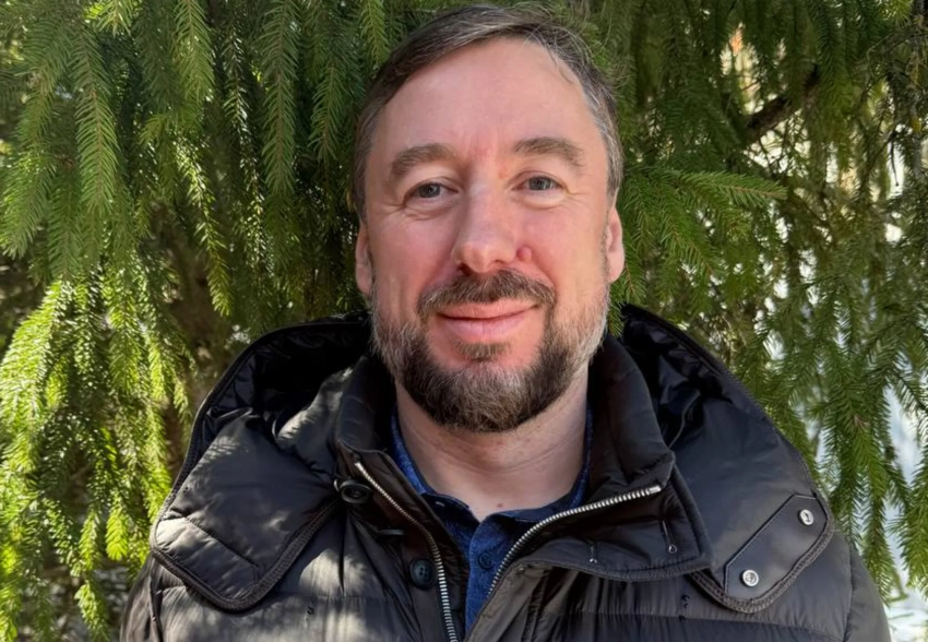 "Справедливость — будет". Владислав Бакальчук опубликовал видео, в котором пересказал весь конфликт с Татьяной Ким