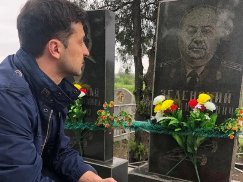 Песков: болезненное восприятие киевским режимом 9 мая в очередной раз подчёркивает правоту России