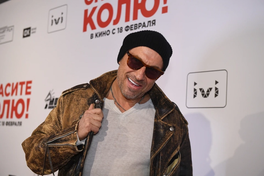 Почему Дмитрий Нагиев прервал молчание о внебрачном сыне впервые за 16 лет: Это неслучайно