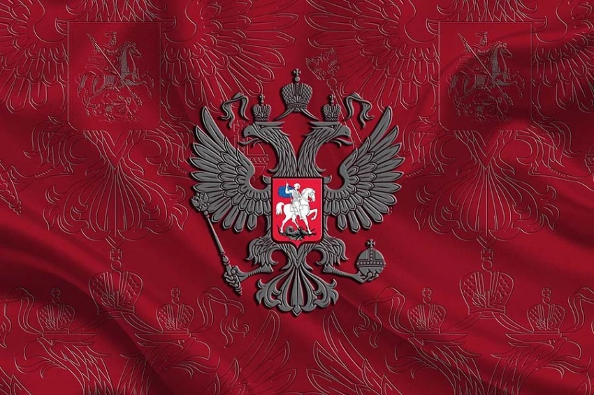 Миграционная политика России ждет нестандартных решений