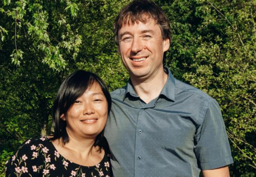 Владислав Бакальчук должен выплатить Татьяне Ким 217 млн рублей по итогам суда о разделе имущества