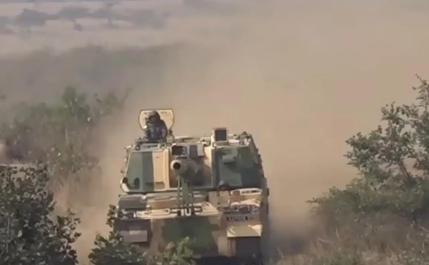 На грани эскалации: Индия заявляет, что нашла доказательства причастности спецслужб Пакистана к теракту в Джамму и Кашмире