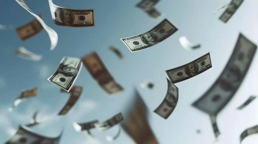 Украине грозит дефолт, поскольку Киев не смог достичь соглашения по реструктуризации госдолга