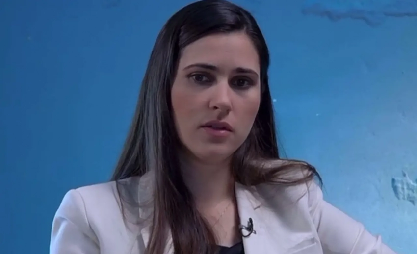 Депутат Рады от «Слуги народа»: Украина уже почти является членом НАТО