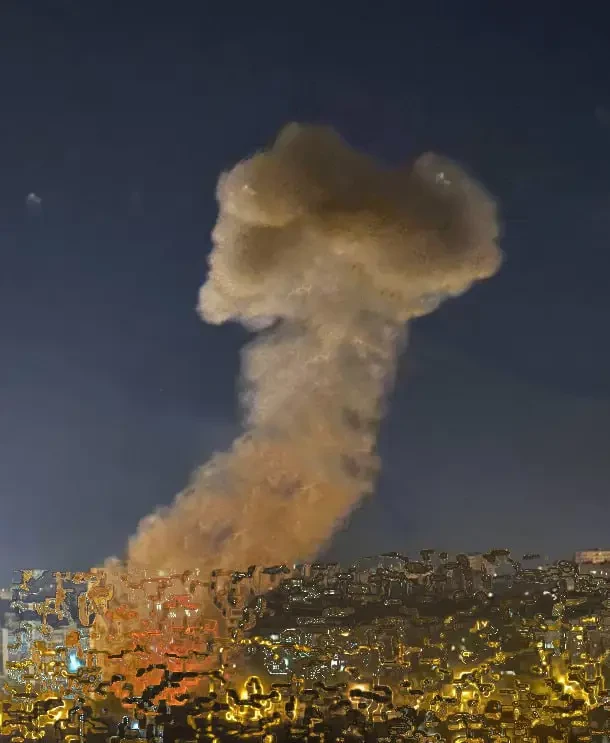 Аэродромы, военные заводы, склады боеприпасов: нанесены удары по объектам в Одесской, Черкасской, Киевской и других областях