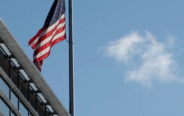 Госдеп: США отказались от роли посредника между Россией и Украиной