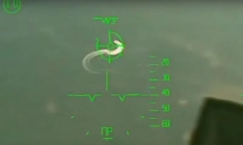 Крым отразил атаку безэкипажных катеров, Кубань только готовится «встречать» украинские БЭКи