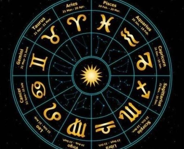 Гороскоп по знакам зодиака на 3 мая 2025 года: время пересмотреть свой образ жизни