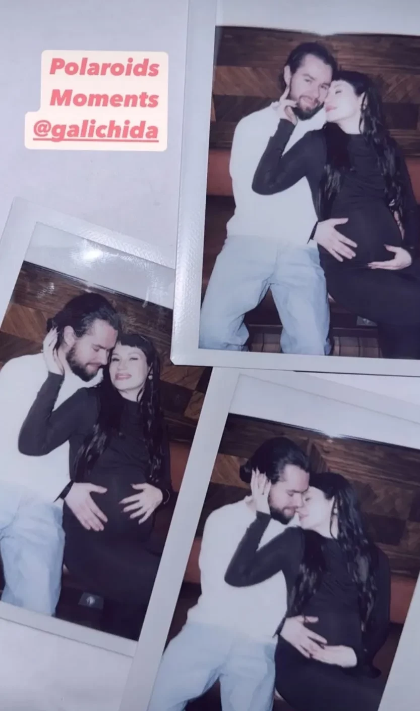 Яна Рудковская, Ксения Дукалис, Светлана Бондарчук, Ксения Собчак и другие звёзды пришли на завтрак по случаю дня рождения Иды Галич