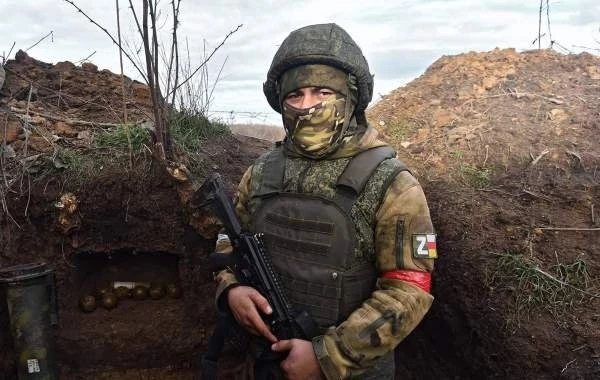 Когда может завершиться СВО на Украине: новые прогнозы и комментарии экспертов на 05.05.2025