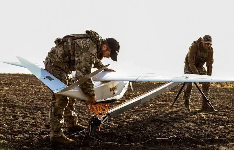 Новая атака украинских БПЛА на Москву: Киев продолжает «нагружать» систему ПВО российской столицы, ища в ней слабые места